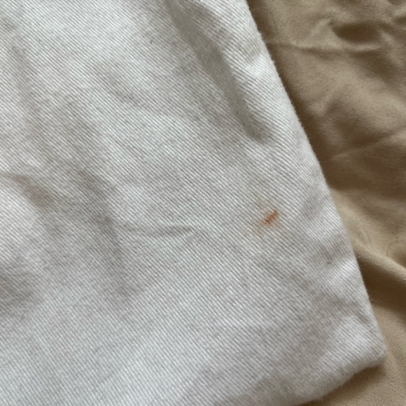 Versace Virtus Camera Bag - Picture 8 of 12